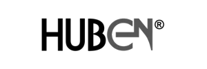 8.png