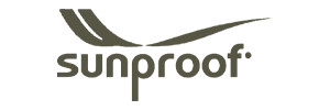 logo-sunproof.png