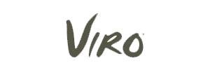 logo-viro.png